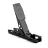 Racing SR-P Lite sklopka