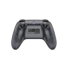 GameSir T4n Lite Nova brezžični kontroler (siv)
