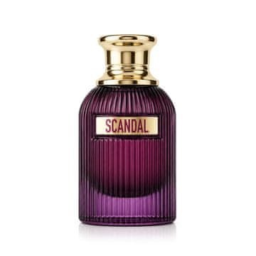Jean Paul Gaultier Scandal Intense parfumska voda za ženske
