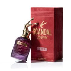 Jean Paul Gaultier Scandal Intense parfumska voda 50 ml za ženske