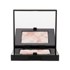 Bobbi Brown Highlighting Powder osvetljevalec 8 g odtenek Pink Glow