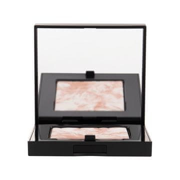 Bobbi Brown Highlighting Powder osvetljevalec 8 g