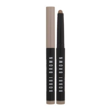 Bobbi Brown Long-Wear Cream Shadow Stick senčilo za oči 1,6 g