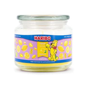 Northix Dišeča sveča, kozarec 300 g, čas gorenja 50 ur
