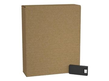 Xerox Brezžični omrežni adapter - B410/C410, B415/C415/C625