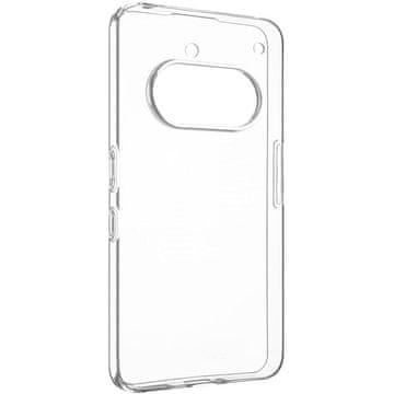 FIXED TPU Nič telefon (3a) 5G