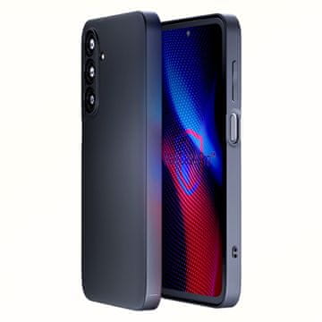 3MK Zaščitno steklo za Samsung Galaxy M35 5G - mat