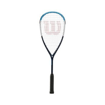 Wilson Loparji squash Ultra Team 21