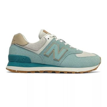 New Balance Čevlji 37 EU 574