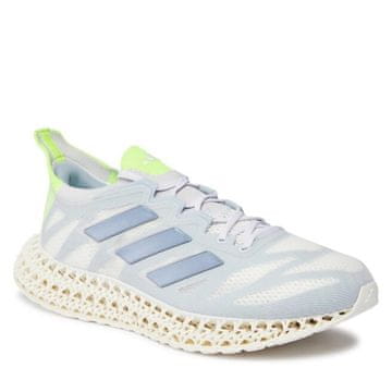 Adidas Čevlji 4dfwd 3 Running IG8980