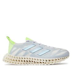 Adidas Čevlji 4dfwd 3 Running IG8980