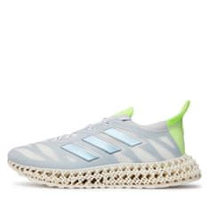 Adidas Čevlji 4dfwd 3 Running IG8980
