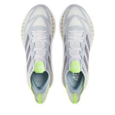 Adidas Čevlji 4dfwd 3 Running IG8980