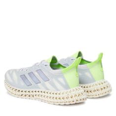 Adidas Čevlji 4dfwd 3 Running IG8980