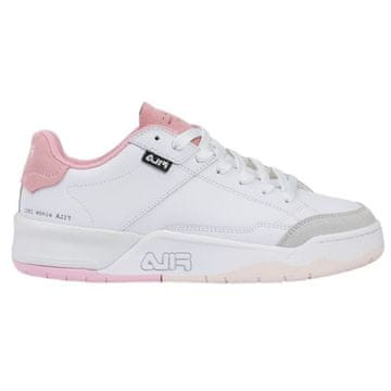 FILA Čevlji Fila Avenida FFW033413308