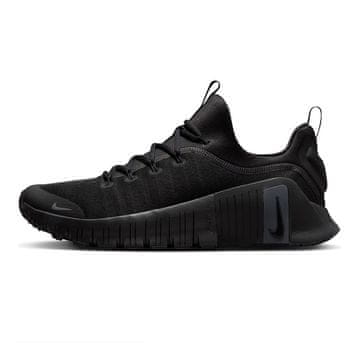 Nike Čevlji Nike Free Metcon 6 FJ7127003
