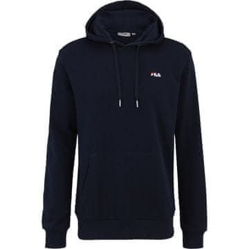 FILA športni puloverji Fila Lumezzane FAM087550004