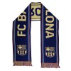 FC Barcelona Šali FC Barcelona 5004BUT35