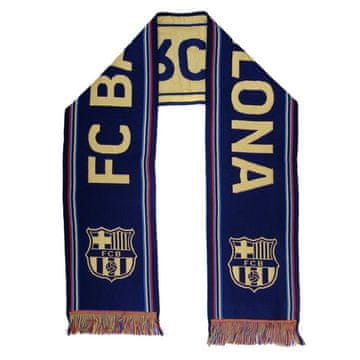 FC Barcelona Šali FC Barcelona 5004BUT35