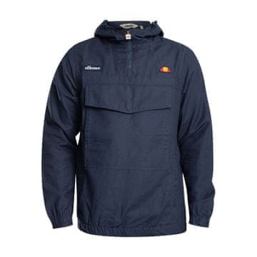 Ellesse Jakne Ellesse Mont 3 SHB23139429