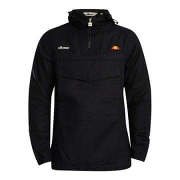 Ellesse Jakna Mont 3 Oh SHB23139011
