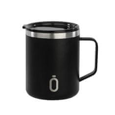 FC Barcelona  FC Barcelona Runbott termo skodelica s podpisom 400 ml 972195