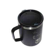 FC Barcelona  FC Barcelona Runbott termo skodelica s podpisom 400 ml 972195