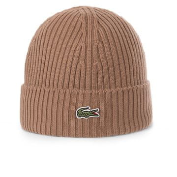 Lacoste Klobuk Lacoste RB0001DPCOSXXA
