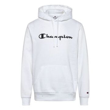 Champion Pulover s kapuco Champion 221809WW001XXA