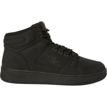 Champion Čevlji B25665XXA