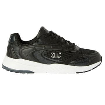 Champion Čevlji Champion S22252KK010