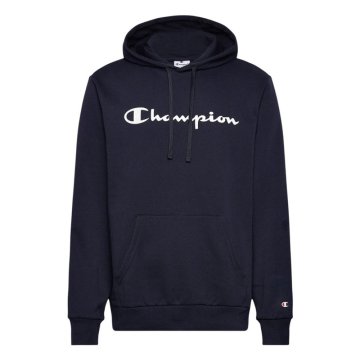 Champion športni puloverji 221809BS501