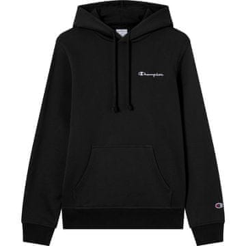 Champion Pulover s kapuco B25675XXA
