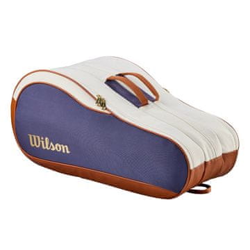 Wilson Torba Wilson WR8052001XXA