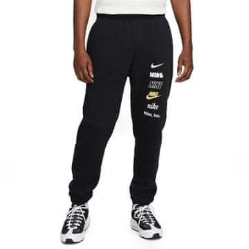 Nike Hlače Club BB DX0795010