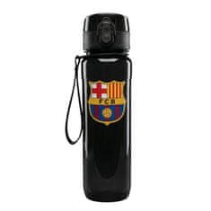 FC Barcelona 500 ml steklenica BT902