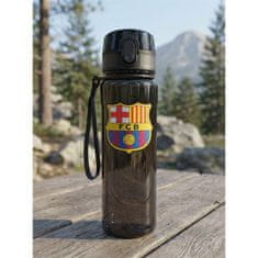 FC Barcelona 500 ml steklenica BT902