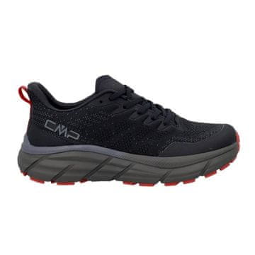 CMP Čevlji CMP Rahmsy 3Q6587759UV