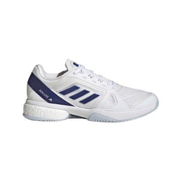 Adidas Čevlji Adidas KI1348XXA