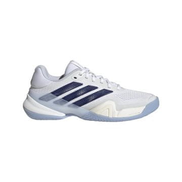 Adidas Čevlji Adidas Barricade 14 JR4445