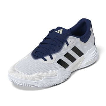 Adidas Čevlji Adidas KI3737XXA