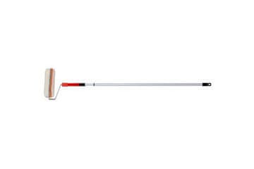 Enpro Komplet za slikanje Multicolor Set, 250 mm, with 2 m telescopic pole