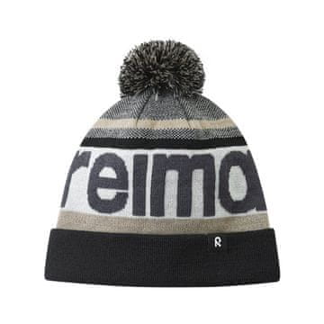 Reima Klobuk Reima 5300058B9991XXA