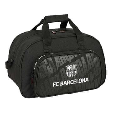 FC Barcelona Torba FC Barcelona 712625273XXA
