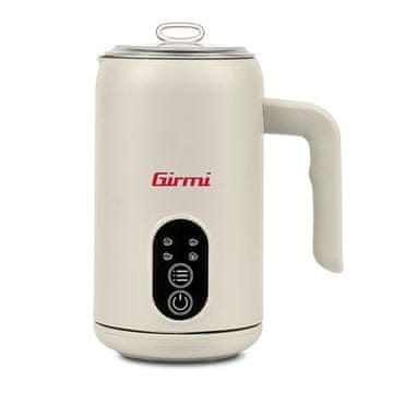 Girmi Penilec mleka ML5301