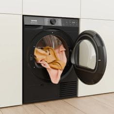 Gorenje DG48DB sušilni stroj, 8 kg