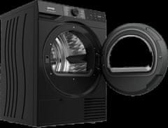 Gorenje DG48DB sušilni stroj, 8 kg