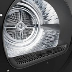 Gorenje DG48DB sušilni stroj, 8 kg