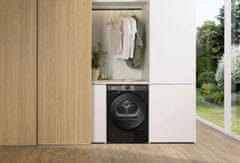 Gorenje DG48DB sušilni stroj, 8 kg