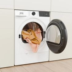 Gorenje DG48C sušilni stroj, 8 kg